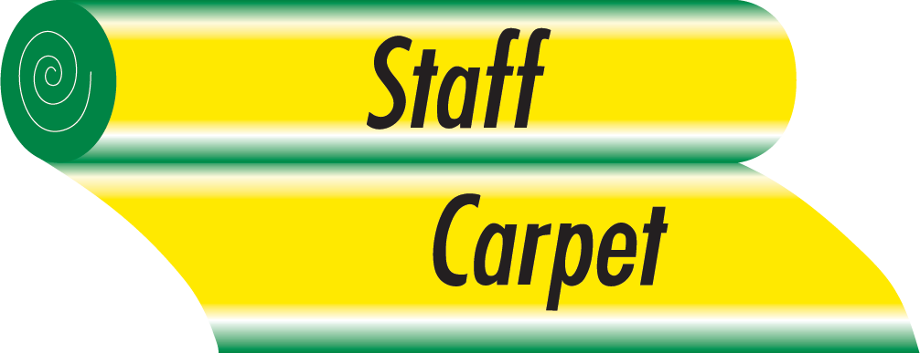StaffCarpet.png